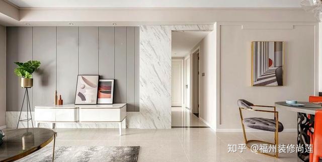 裝修前的咨詢，如何避免給自己“埋”雷，你問對了沒？