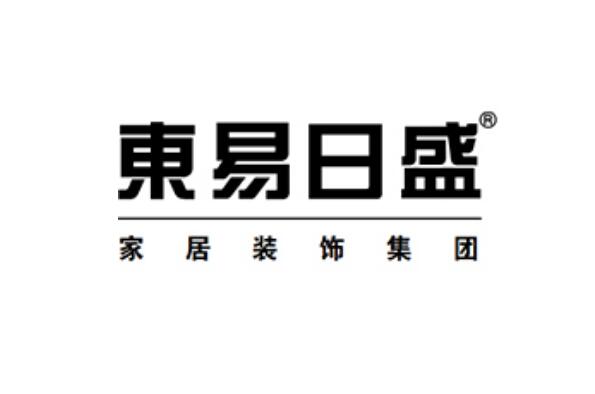 北京口碑好的十大裝修公司 居然裝飾上榜，第九專注于別墅裝飾