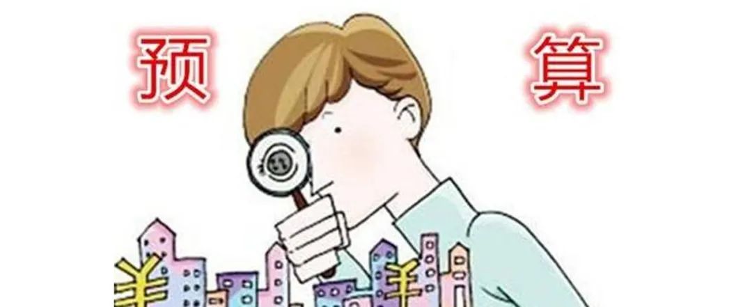 潤達裝飾：預算=結算，0增項，誠實守信做裝修！