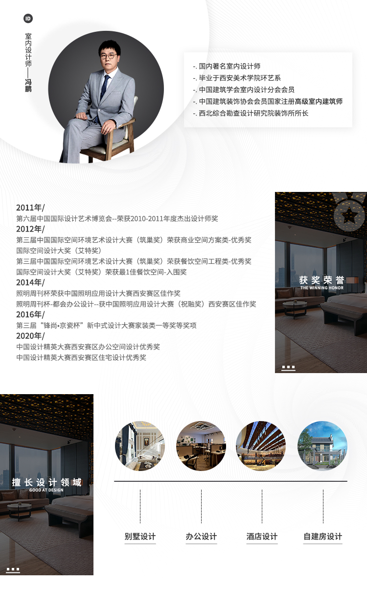 辦公室裝修設(shè)計_集團辦公室設(shè)計任務書_鹽城市市政府辦公室副秘書長
