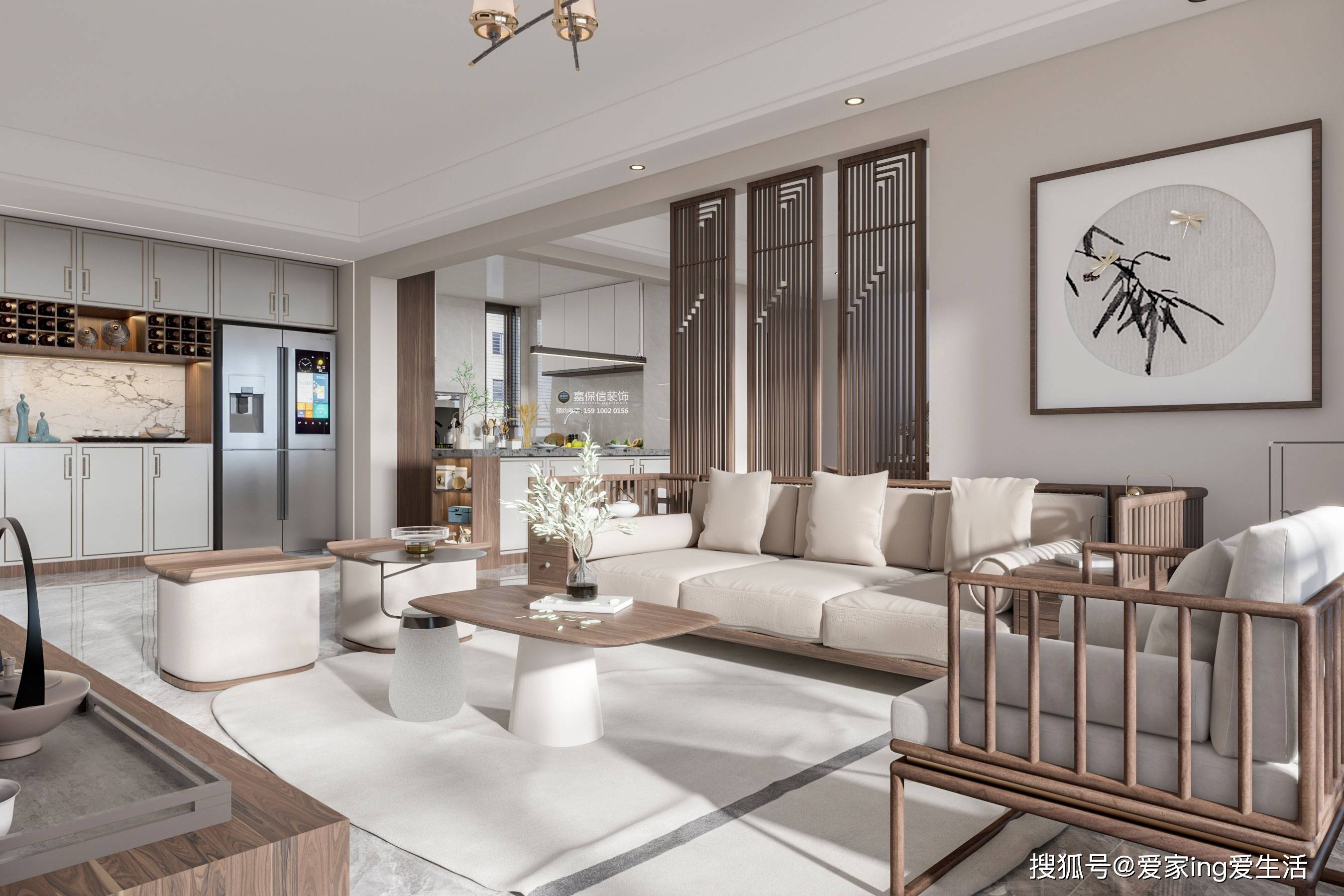 十大免費裝修設(shè)計軟件？什么是裝修設(shè)計軟件？