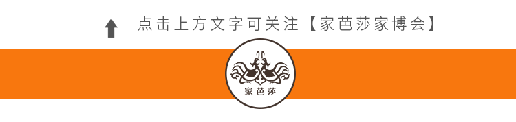 入門級裝修步驟指南 | 小白也能一次性搞定裝修！