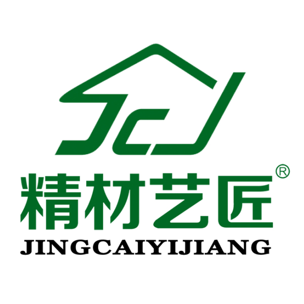 家裝十大板材品牌有哪些？板材十大品牌排名？