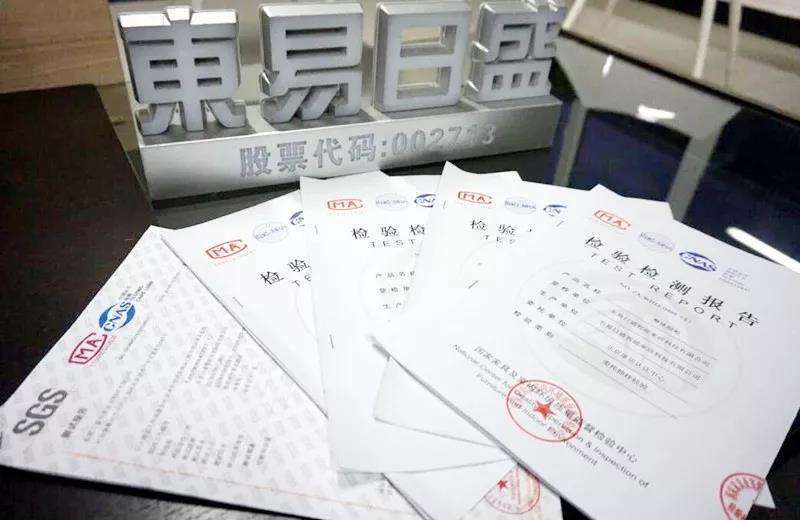 深圳十大裝修公司排名榜，深圳裝修公司口碑排行榜