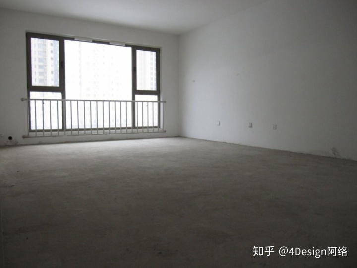 硅藻泥裝修效果會怎樣？學(xué)做實(shí)景效果圖避免誤搭尷尬！