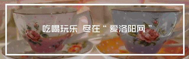2018年流行的5種裝修風(fēng)格，足不出戶就能讓你了解洛陽的裝修趨勢(shì)！