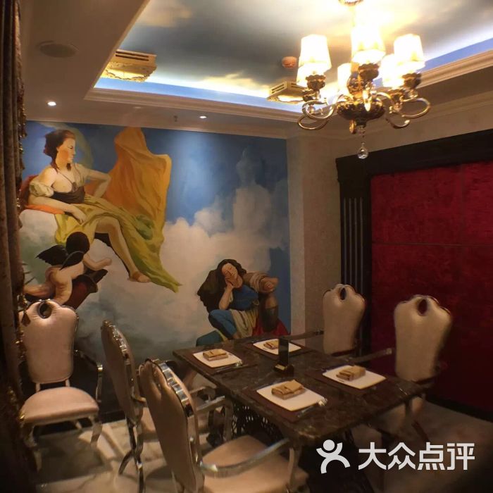 大連裝修公司哪家好？｜非常詳細(xì)的家庭裝修預(yù)算