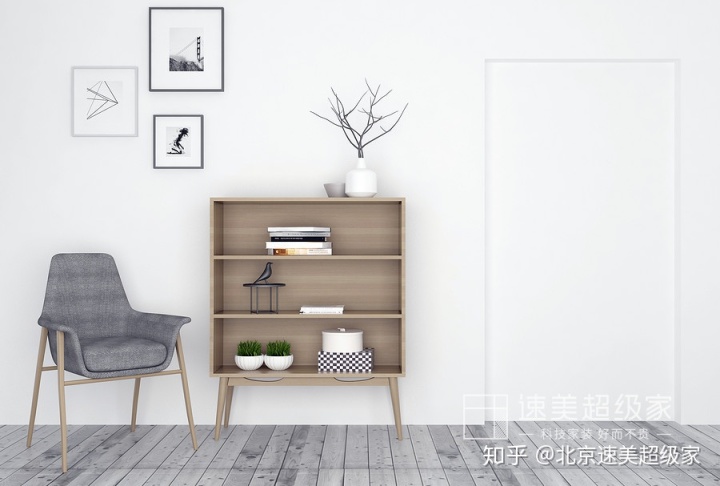 新房裝修設(shè)計(jì)注意事項(xiàng)有哪些？