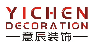 長沙雜貨店裝修設(shè)計公司，長沙店面裝修公司哪家好