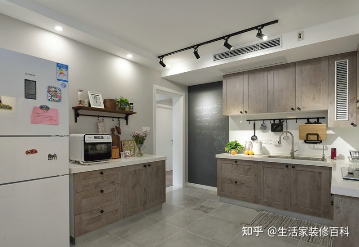 室內(nèi)裝修風(fēng)格_室內(nèi)軟裝設(shè)計風(fēng)格_北歐風(fēng)格裝修實(shí)例最經(jīng)典的北歐風(fēng)格裝修