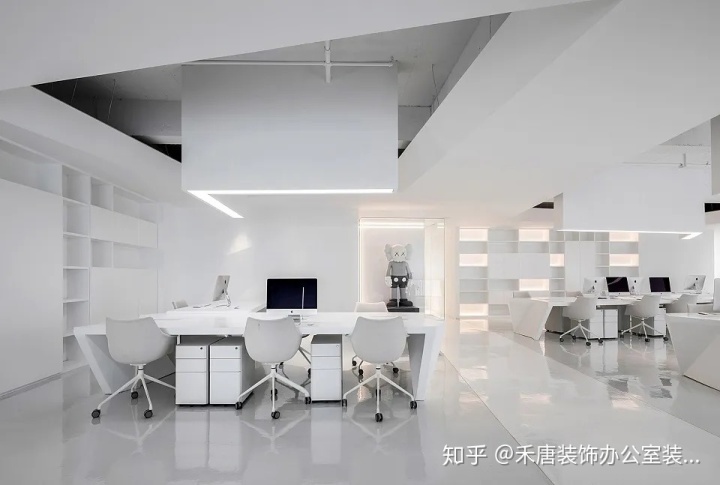辦公場所裝修專業(yè)寫字樓裝修_辦公場所裝修效果圖_辦公裝修設(shè)計(jì)