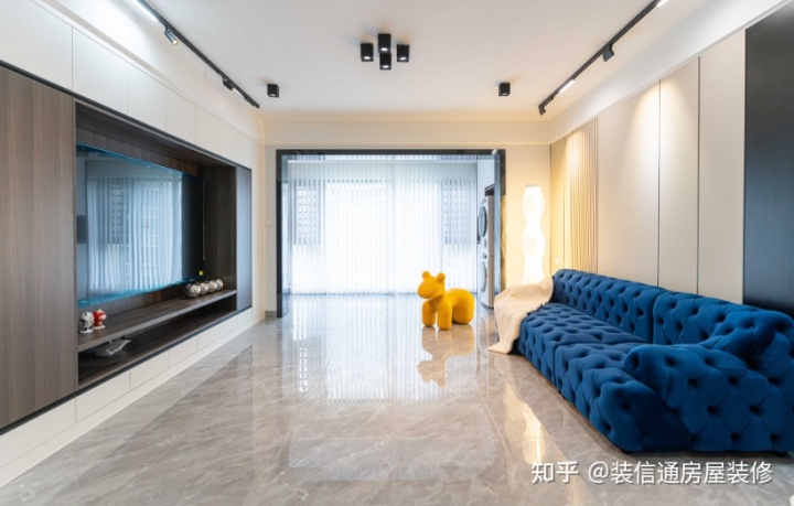 一起裝修網(wǎng) 免費量房設計 不好_免費裝修設計_服裝店裝修民族風設計風格