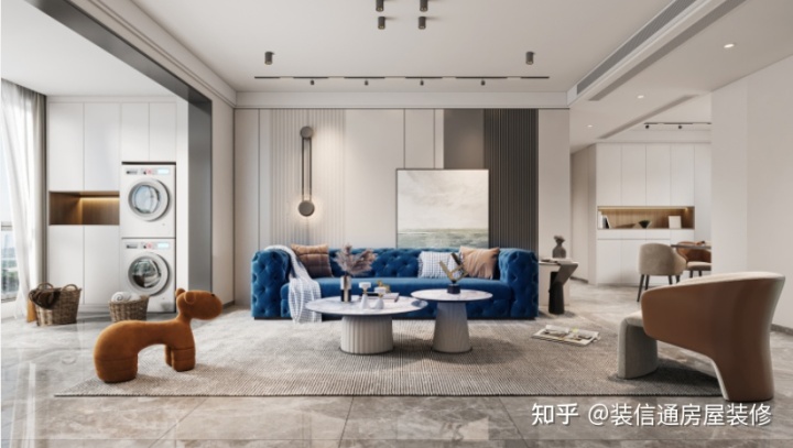 服裝店裝修民族風設計風格_一起裝修網(wǎng) 免費量房設計 不好_免費裝修設計