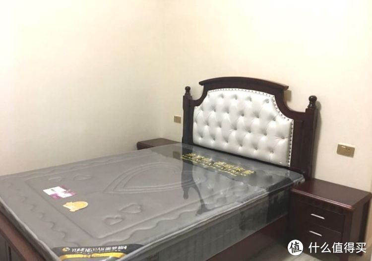 買不起別墅可以看看躍層，128㎡三室兩廳大躍層，堪稱空中別墅
