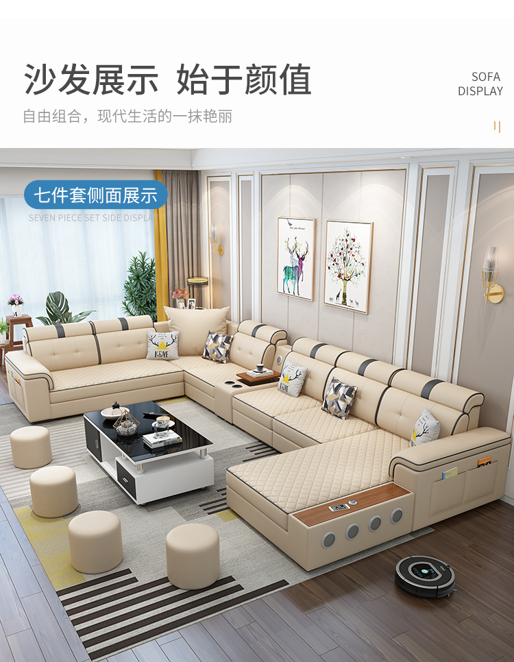 30平米小戶(hù)型裝修_50平米小戶(hù)型裝修_30平米小戶(hù)型裝修效果圖