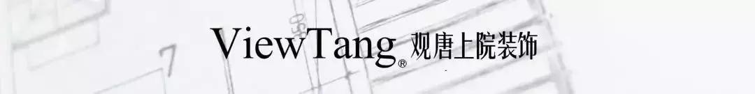打造完美衛(wèi)生間，這7個(gè)衛(wèi)生間裝修攻略很重要！