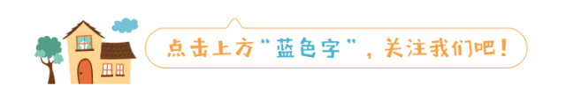 辦公室裝修決定價格的因素是什么？