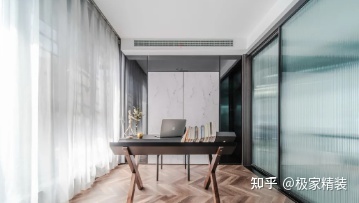 極家精裝設(shè)計(jì)怎么樣？極家匯家居生活館有幾種風(fēng)格樣板房？