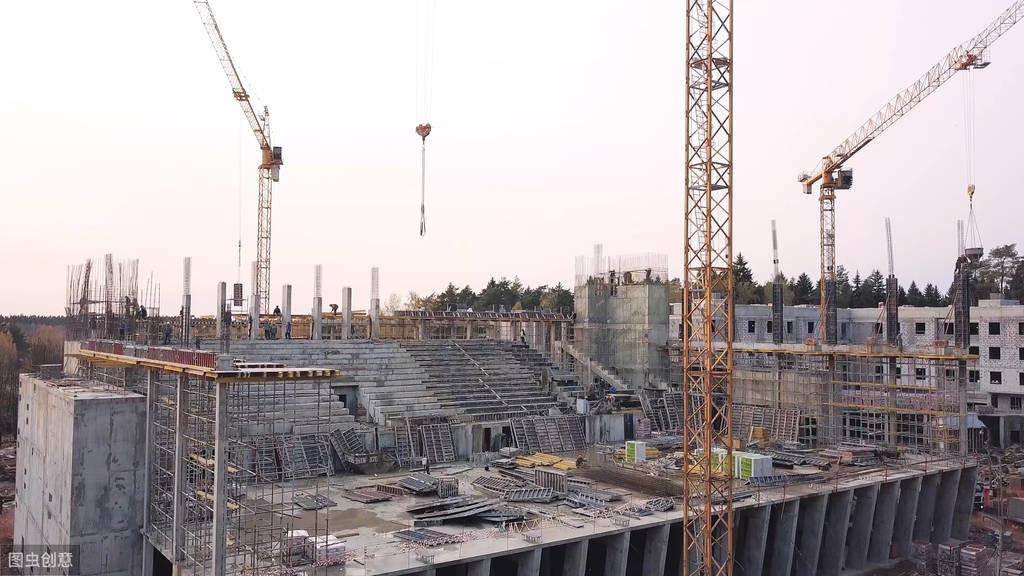 ①全國建筑、裝修各類工種招聘、找工信息19/09/17