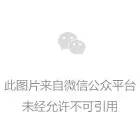 shopee店鋪需要裝修嗎？如何裝修？