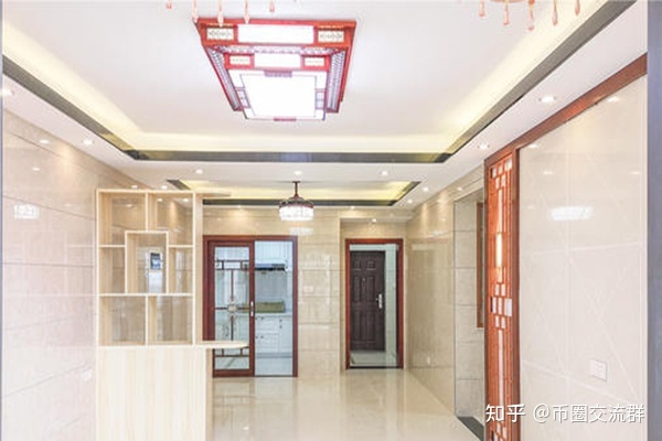 信用家裝修網(wǎng)和筑福家裝飾哪家好？家裝哪家更專(zhuān)業(yè)靠譜？