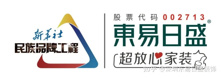 首發(fā) · 劉玲作品 | 110㎡天健天驕現(xiàn)代簡約風(fēng)，新房裝修，耐看才是家的模樣！