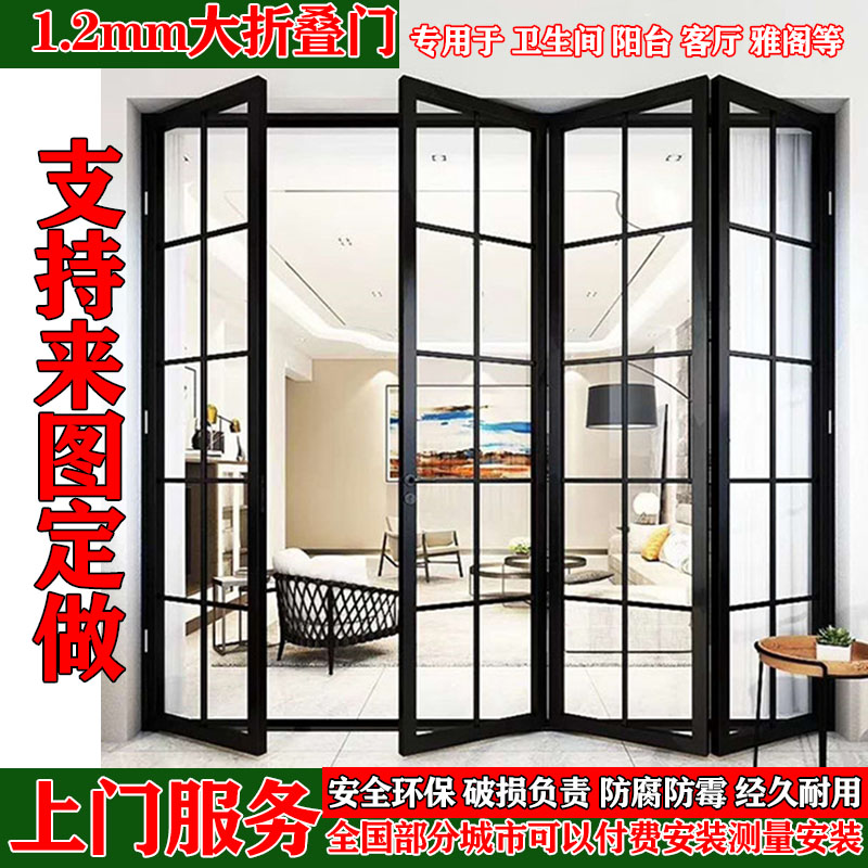 現(xiàn)在陽(yáng)臺(tái)現(xiàn)在流行這樣設(shè)計(jì)！
