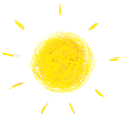 寶爸寶媽們，兒童房裝修這五點(diǎn)要牢記，最后一點(diǎn)很重要！