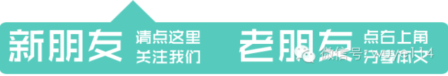 裝修管理110號(hào)令_商場裝修管理_裝修管理