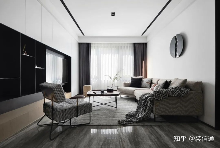 包頭裝修公司_包頭裝修公司招聘_包頭裝修投訴電話(huà)大全