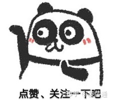 包頭裝修公司招聘_包頭裝修公司_包頭裝修投訴電話(huà)大全