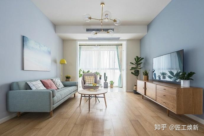 敞開(kāi)式廚房裝修效果圖_別墅廚房裝修效果圖片大全_紅磚裝修廚房櫥柜效果圖片大全
