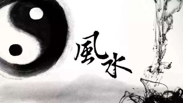 房屋裝修風(fēng)水禁忌注意事項(xiàng)？