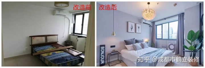 一居室小戶(hù)型裝修圖_二居室小戶(hù)型裝修圖片_小戶(hù)型廚衛(wèi)裝修收納圖