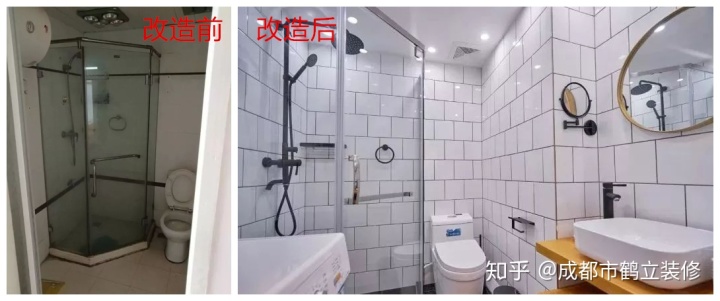 小戶(hù)型廚衛(wèi)裝修收納圖_一居室小戶(hù)型裝修圖_二居室小戶(hù)型裝修圖片