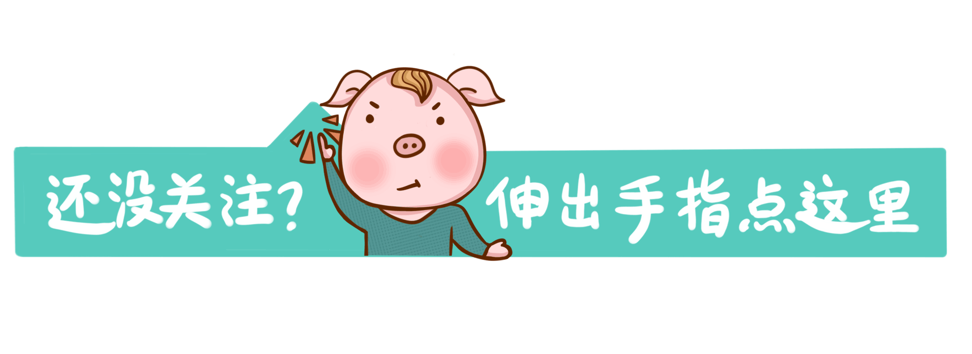 日本衛(wèi)生間有多“奇葩”？看完這4處設(shè)計(jì)，我竟然無(wú)言以對(duì)……