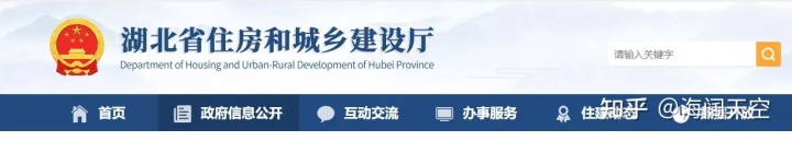 為什么建議每一家做建筑裝修的企業(yè)，都要辦理一個(gè)裝修裝飾資質(zhì)呢？
