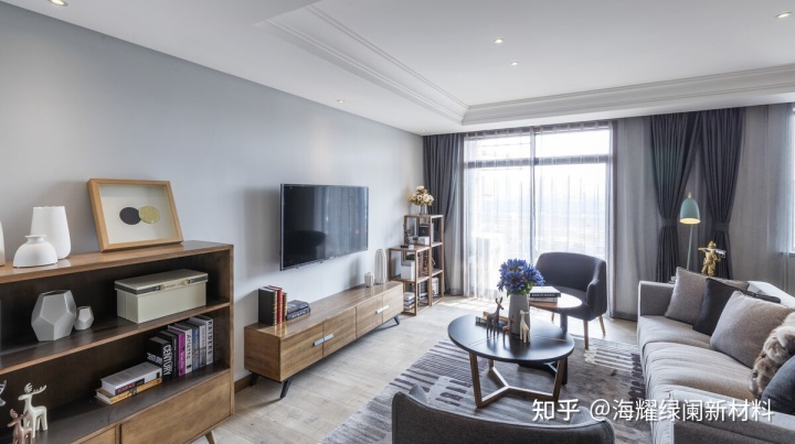 臥室裝修，怎么樣才能滿滿幸福感？這樣做就對(duì)了