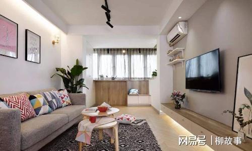 為什么有些人不裝陽臺門后悔了？因?yàn)檠b修前，他們沒有想好3件事