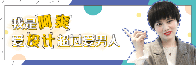 求求你了！臥室裝修別瞎搞，不然天天睡不好