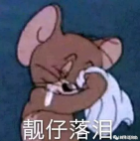 裝修公司的7大套路，千萬注意了！