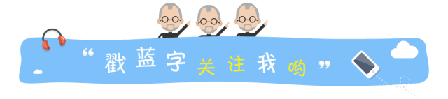 家庭裝修設(shè)計(jì)費(fèi)用和設(shè)計(jì)圖紙有哪些？