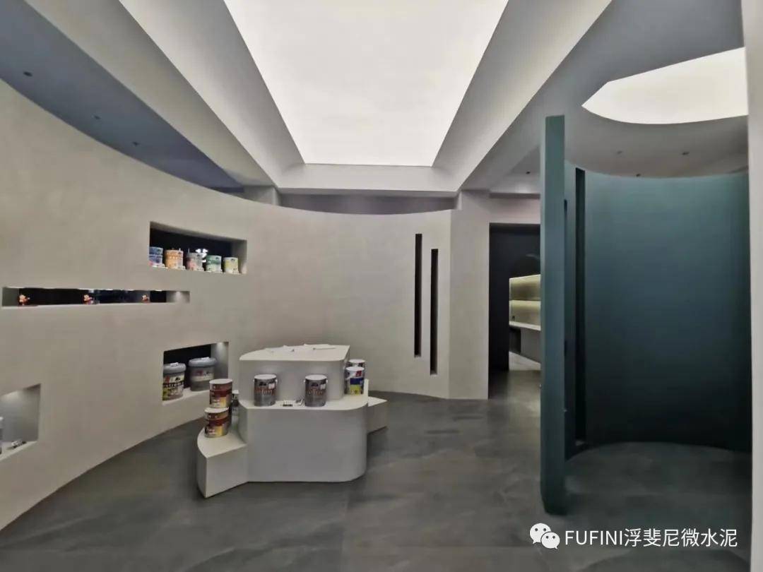 南陽展廳設(shè)計(jì)裝修收費(fèi)標(biāo)準(zhǔn)2022已更新(實(shí)時/溝通)