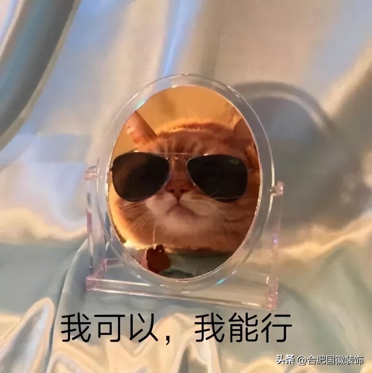 衛(wèi)生間裝修，離不開這8種設計細節(jié)，談不上多貴，卻能提升幸福感