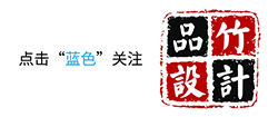 酒店裝修效果圖，酒店衛(wèi)生間效果圖