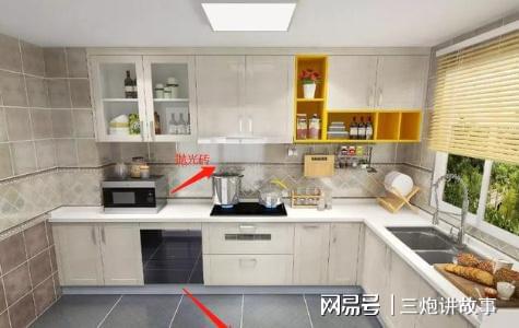 房子裝修，這18個(gè)裝修項(xiàng)不可挨，個(gè)個(gè)看著舒心住著鬧心到想死