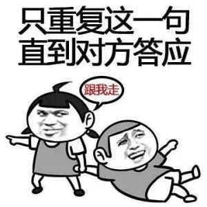 火鍋店裝修，餐飲空間設(shè)計
