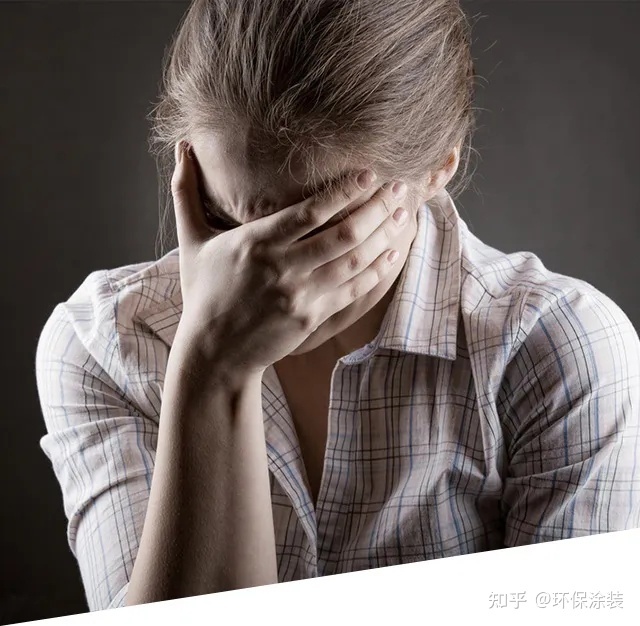 藝術漆在家居裝修中應用更出彩，更個性