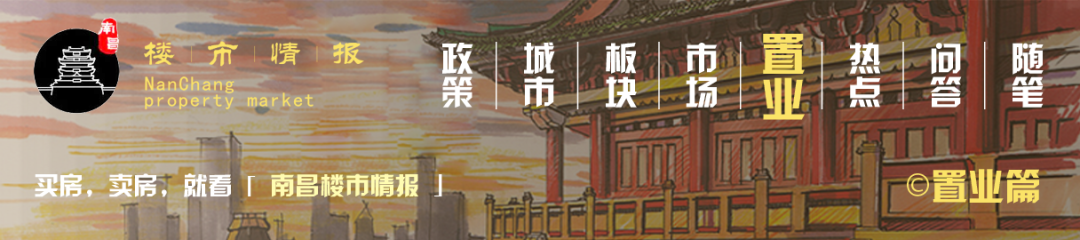 求求你！別帶孩子去景點(diǎn)“人從眾”了！如果社區(qū)配套一個“魔幻兒童樂園”