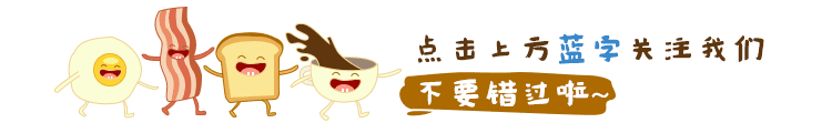 新房如何裝修最快入住方法?。?！